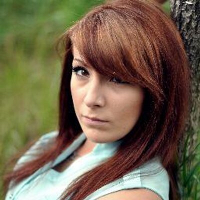 Profile Picture of Aleksandra Wójcik (@photololi) on Twitter