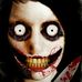 Profile Picture of Dylan Waldrop (@dylan.waldrop.792) on Facebook