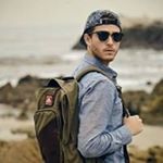 Profile Picture of Tony joe (@kevin_brodsky) on Instagram