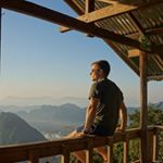 Profile Picture of Thomas Gauthier (@tom__gauthier) on Instagram
