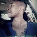 Profile Picture of Christian Hugo (Chris) (@christian.hugo.71404) on Facebook