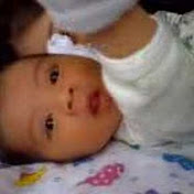 Profile Picture of AARONPHAN (@AARONPHAN) on Youtube