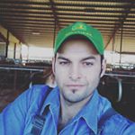 Profile Picture of pablo montero rivera (@monter.pablo) on Instagram