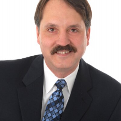 Profile Picture of Dan Georgevich (@dgeorgevich) on Twitter