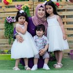 Profile Picture of Reem Hammad (@reemhammad94) on Instagram