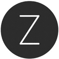 Profile Picture of Žiga Slapšak (@Žiga-slapšak) on Quora