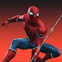 Profile Picture of Adam Cross (@@89adam88) on Tiktok