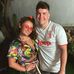 Profile Picture of Robbie Reid (@robbie.reid.10) on Facebook