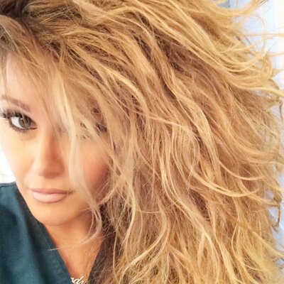 Profile Picture of Cindy Kirsch DiIanni (@CindyDiIanni) on Twitter