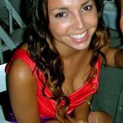 Profile Picture of Emma Verdugo (@emma_verdugo) on Pinterest