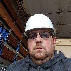 Profile Picture of Joshua Labarre (@joshualabarre) on Tiktok