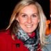 Profile Picture of Wendy Cullifer Harrington (@harringtonwd) on Pinterest