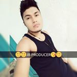 Profile Picture of Johnny Bernal (@jb_producer_) on Instagram