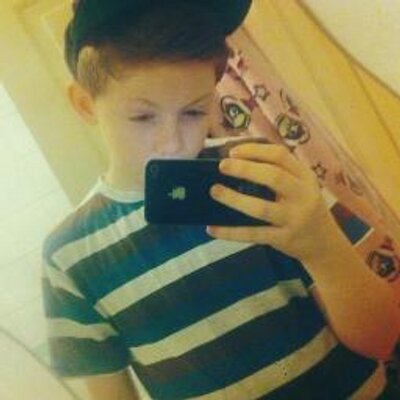 Profile Picture of kyle enos (@KyleEnos2k13) on Twitter
