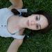 Profile Picture of Carla Quinteros (@carliarg) on Pinterest