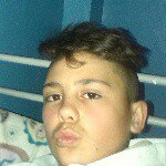 Profile Picture of David llamas (@eel_llamas) on Instagram