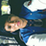 Profile Picture of Nadzmirizal (@nadzmirizal) on Flickr