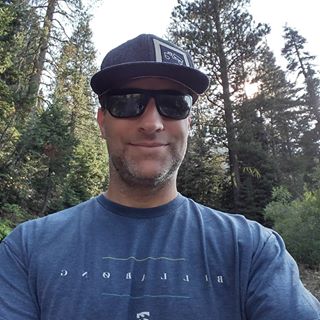 Profile Picture of Brian Sharp (@bsharponline) on Facebook