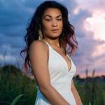 Profile Picture of Mariah Cortes (@maria sea modeling) on Flickr