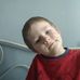 Profile Picture of Eryk Kowalski (@eryk.kowalski.7370) on Facebook