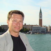 Profile Picture of Dmitry Khodorovsky (@hodor1978) on Youtube