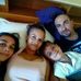 Profile Picture of Keith Farrugia (@keith.farrugia.52) on Facebook