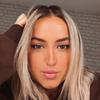 Profile Picture of Carla Pugh (@carlazarry) on Tiktok