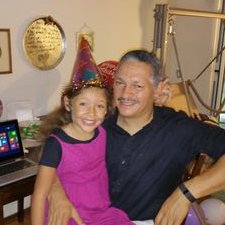 Profile Picture of Julio Palma (@2juliopalma) on Twitter