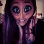 Profile Picture of Samantha Keppler (@skepps_) on Instagram