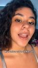 Profile Picture of   Paola Alarcon (@sipaolaa)... (@sipaolaa) on Tiktok