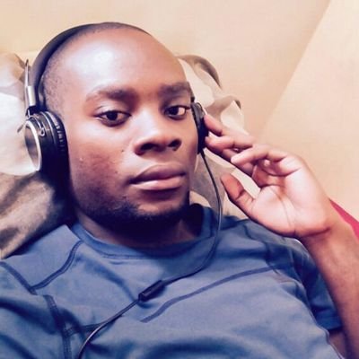 Profile Picture of Kafula (@1fkay) on Twitter