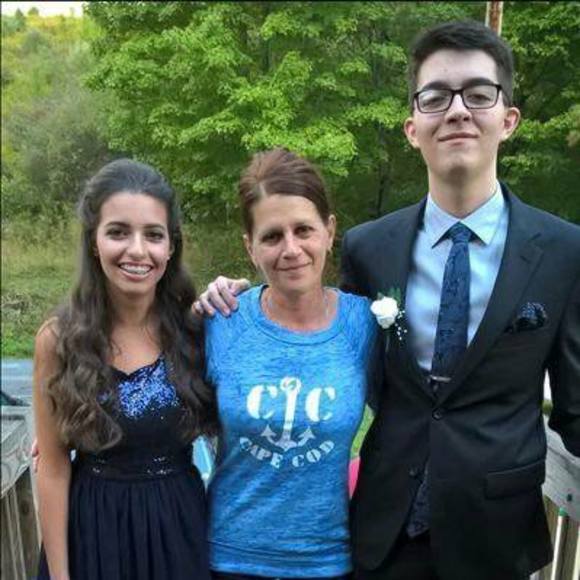 Profile Picture of Tyler Decesere (@tdecesere) on Poshmark