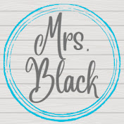 Profile Picture of Sara Black (@sarablack3473) on Youtube