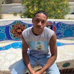 Profile Picture of Ian Stiles (@ianwiththestiles) on Instagram