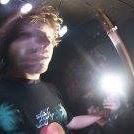 Profile Picture of Scott Edward (@Scott-Edward) on Facebook