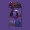 Profile Picture of Annie_felts (@Annie_felts) on Tiktok