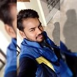 Profile Picture of Rajesh Chopra (@rajesh.chopra.165685) on Instagram