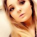 Profile Picture of Amy Sinclair (@amy.sinclair.3304) on Facebook