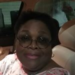 Profile Picture of Carolyn Nelson (@carolynnelson3925) on Instagram
