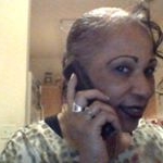 Profile Picture of edith bunting (@edithbunting) on Instagram