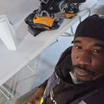 Profile Picture of Isaiah Magruder (@isaiah.magruder.2025) on Facebook