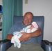 Profile Picture of Joe Wertz (@joe.wertz.56) on Facebook