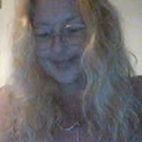 Profile Picture of Tina Hulett (@tina-hulett-6) on Quora