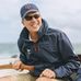 Profile Picture of Doug Hanks (@doug.hanks.14) on Facebook