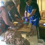 Profile Picture of Adriana Antonetti (@adriana.antonetti.1) on Facebook