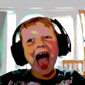 Profile Picture of Mark Magee (@markmagee4857) on Youtube