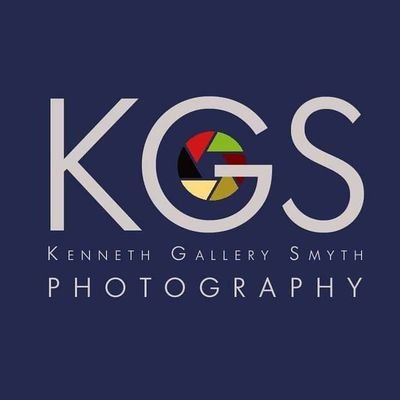 Profile Picture of Kenneth Gallery Smyth Photography (@GallerySmyth) on Twitter