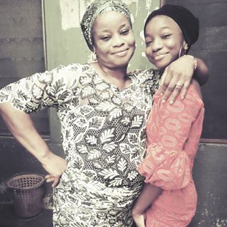 Profile Picture of Lola Alade (@lola.alade.98) on Facebook