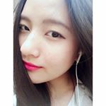 Profile Picture of Montreal ✈️ (@__tong_yao) on Instagram