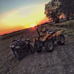 Profile Picture of Dylan Peacock (@_dylan.peacock) on Instagram